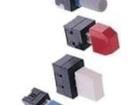 TL2201EEZA1RBLK Tactile Switches