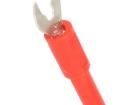 ADA3034-R Test Plugs & Test Jacks
