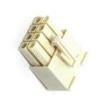1586824-1 Pin & Socket Connectors