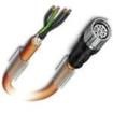 1620402  Wire & Cable
