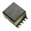 750313095 electronic component of Wurth