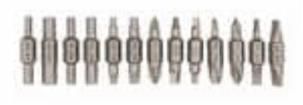 77780  Tools & Supplies