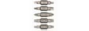77780 Screwdrivers, Nut Drivers & Socket Drivers
