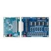 TIC12400EVM-KIT  Embedded Solutions