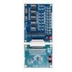 TIC12400EVM-KIT Interface Development Tools