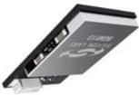 BGM113A256V2R  Embedded Solutions