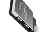 BGM113A256V2R Bluetooth Modules - 802.15.1