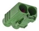 59Z115-000E  Connectors