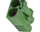 59Z115-000E RF Connector Accessories