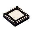 TUSB522PRGER electronic component of Texas Instruments