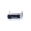 MUC-20PFFR-JS8C02  Connectors