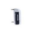 MUC-20PFFR-JS8C02 USB Connectors