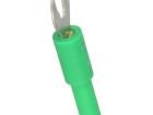 ADA3034-V Test Plugs & Test Jacks