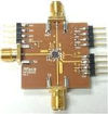 RFX8050-EVB electronic component of Skyworks