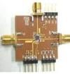 RFX8050-EVB RF Development Tools
