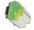 1873045 DIN Rail Terminal Blocks