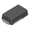 SMPZ3937B-M3/84A electronic component of Vishay