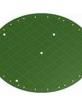 TPE60-P201-S Capacitance Touch Sensor Modules