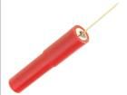 ADA35/NEEDLE0.6-RT  Test & Measurement