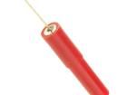 ADA35/NEEDLE0.6-RT Test Probes
