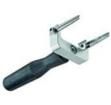11990000002  Tools & Supplies