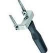 11990000002 Extraction, Removal & Insertion Tools