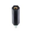 SH1000-E  Electromechanical