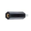 SH1000-E Standoffs & Spacers