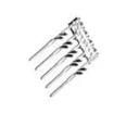 487923-4 (CUT STRIP) FFC & FPC Connectors