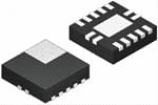 74AHC08BQ-Q100X electronic component of Nexperia