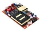 MBC275-1048L electronic component of Bel Fuse