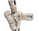 KLKD004.HXR Industrial & Electrical Fuses