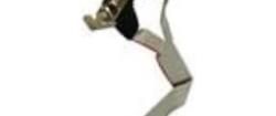 19800-004400-200-RS Specialised Cables