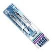 8330S-21G Chemicals