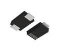 RB055LAM-30TR  Semiconductors