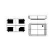 FL2400097  Passive Components