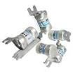 0TLS030.TXL Specialty Fuses