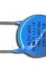ERP610W222MERU Safety Capacitors