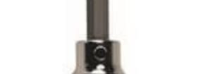 71332 Screwdrivers, Nut Drivers & Socket Drivers
