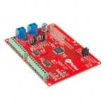 DEV-14149 electronic component of SparkFun