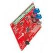 DEV-14149 Power Management IC Development Tools