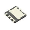 IPC100N04S5L1R5ATMA1 electronic component of Infineon