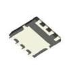 IPC100N04S5L1R5ATMA1  Semiconductors