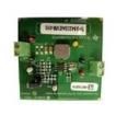 TPS54335AEVM-010  Embedded Solutions
