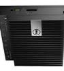 DG5000-827-4-32-NC-U-1 Embedded Box Computers