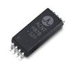 ACNT-H87A-000E electronic component of Broadcom
