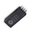 ACNT-H87A-000E  Optoelectronics