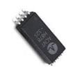 ACNT-H87A-000E Optically Isolated Amplifiers