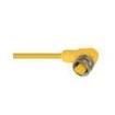 RKWT 3 U-688/15F Sensor Cables / Actuator Cables