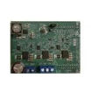 BOOSTXL-3PHGANINV electronic component of Texas Instruments
